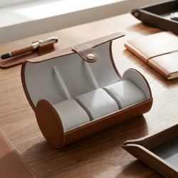 Watches Organizer
